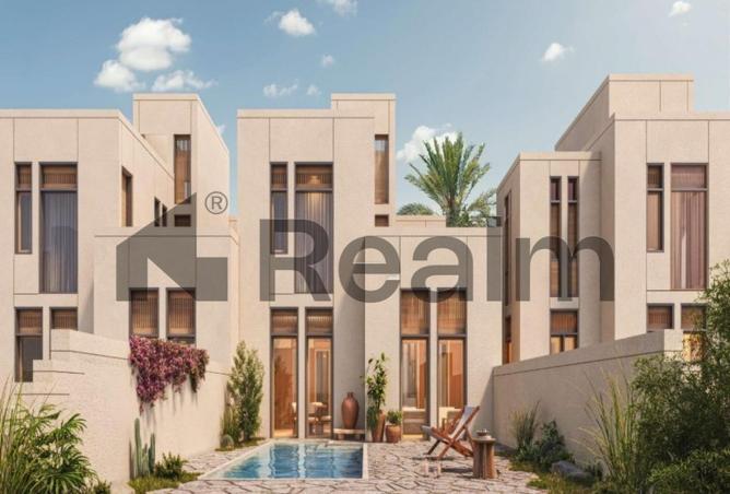 8126789 - صورة العقار 2