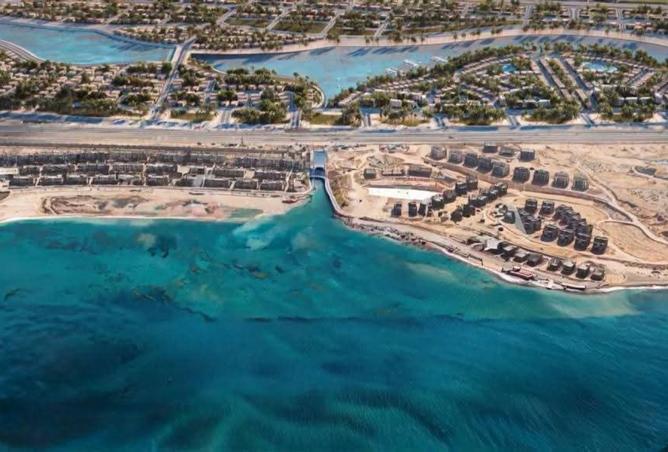 8149077 - الصورة الرئيسية للعقار