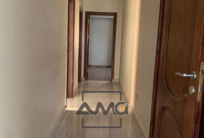 8419025 - صورة العقار 3