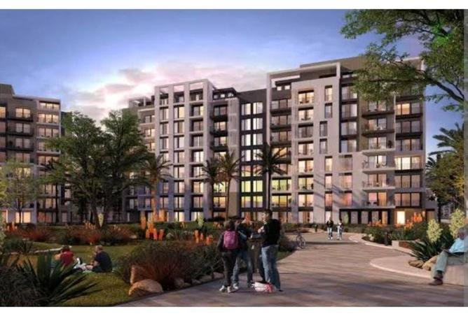 8175773 - Property Image 3