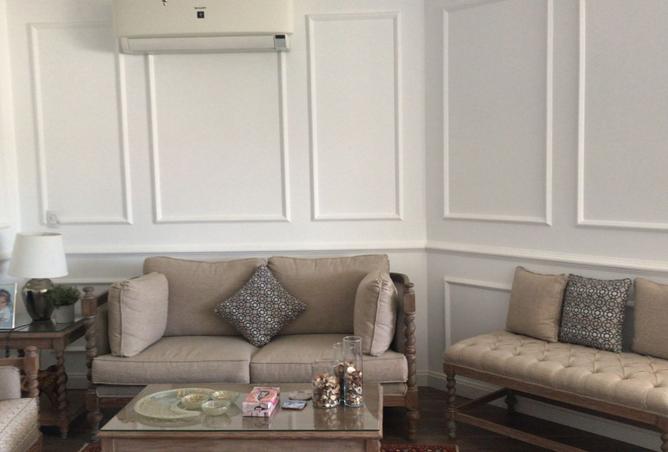 8430518 - صورة العقار 2