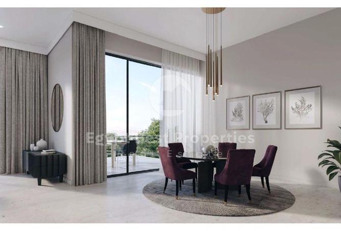 7889864 - Property Image 3