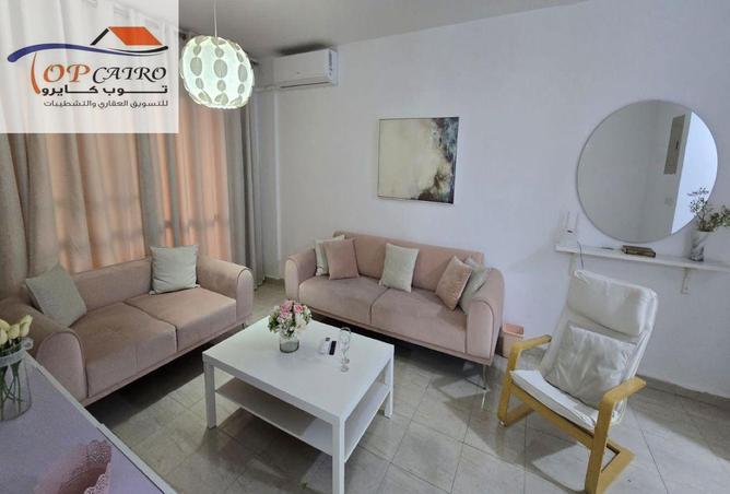 8481782 - Property Image 2