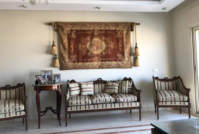 8140364 - Property Image 3
