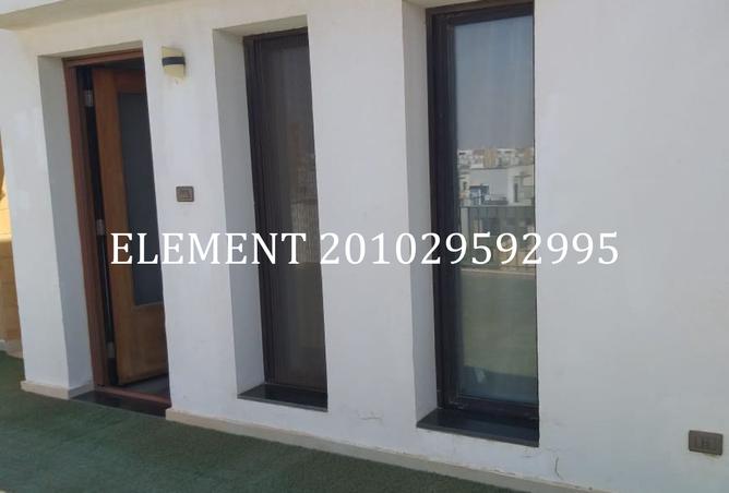 8408449 - صورة العقار 3