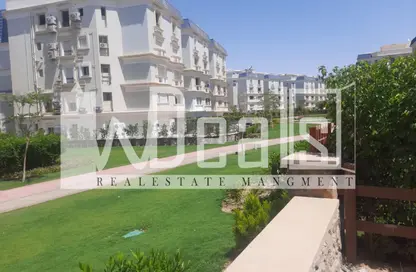 أي فيلا - 3 غرف نوم - 3 حمامات للبيع في ماونتن فيو هايد بارك - كمبوندات التجمع الخامس - التجمع الخامس - مدينة القاهرة الجديدة - القاهرة أي فيلا - 3 غرف نوم - 3 حمامات للبيع في ماونتن فيو هايد بارك - كمبوندات التجمع الخامس - التجمع الخامس - مدينة القاهرة الجديدة - القاهرة