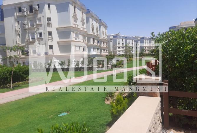 8215397 - الصورة الرئيسية للعقار