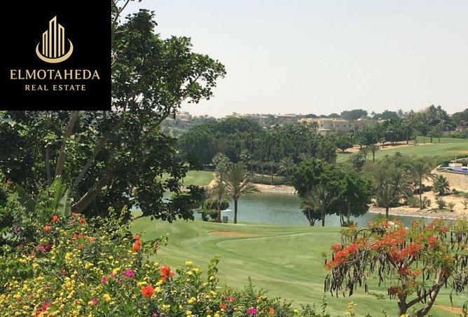 8334136 - Property Main Image