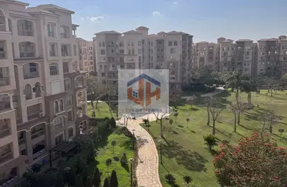 شقة - 2 غرف نوم - 1 حمام للبيع في مدينتي - القاهرة