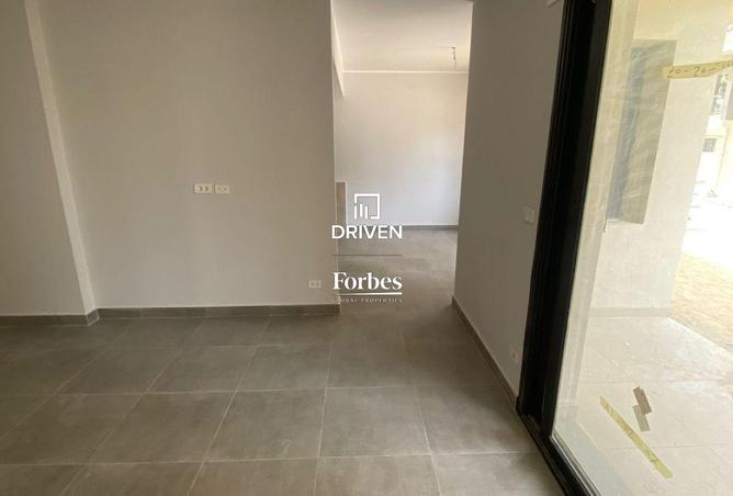 8355196 - صورة العقار 3