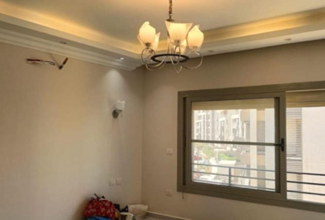 8517251 - صورة العقار 3