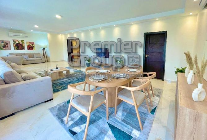 8347233 - Property Image 2