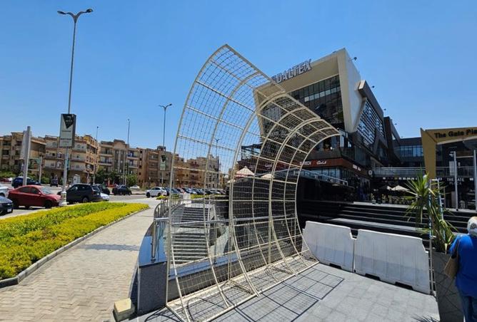 8292887 - Property Image 3