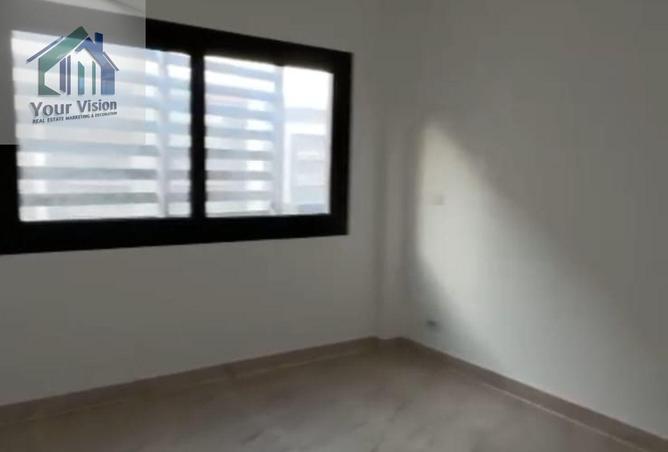 8278574 - Property Image 3