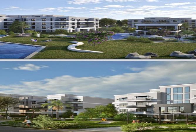 8015852 - Property Image 2