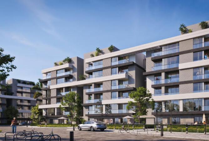 8190974 - الصورة الرئيسية للعقار