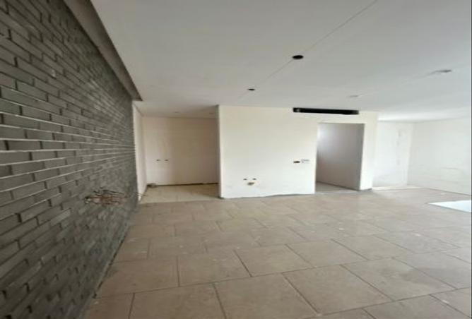 8314151 - صورة العقار 3