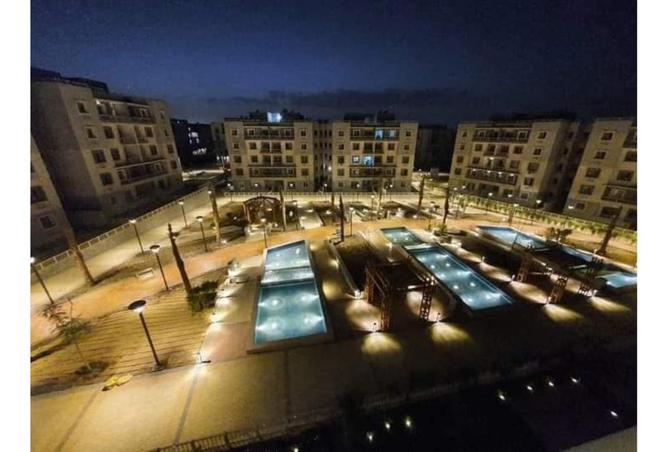 7898231 - صورة العقار 3