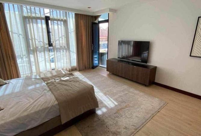 8146008 - الصورة الرئيسية للعقار