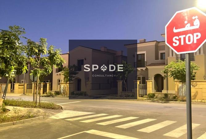 8376423 - صورة العقار 3