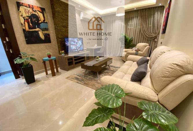 8234647 - Property Main Image