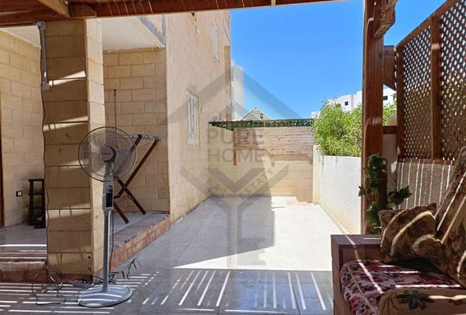 6561227 - صورة العقار 3