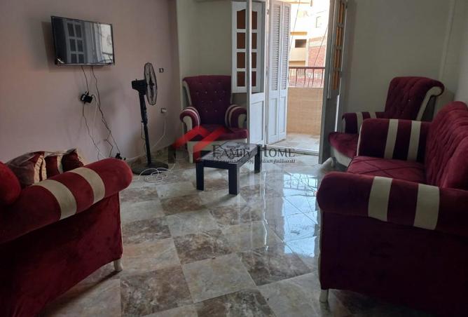 7904132 - الصورة الرئيسية للعقار