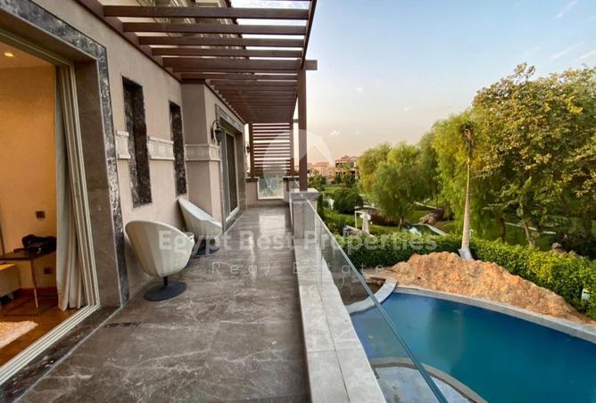 7983748 - Property Image 2
