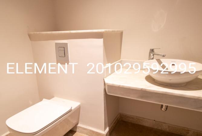 7972109 - Property Image 2