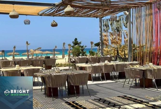 7713559 - الصورة الرئيسية للعقار