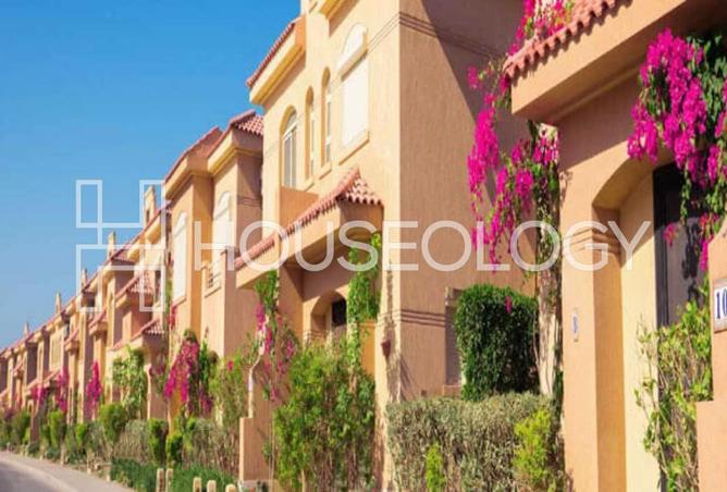 8107049 - الصورة الرئيسية للعقار