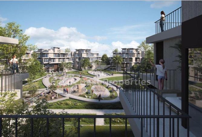 8432325 - Property Image 2