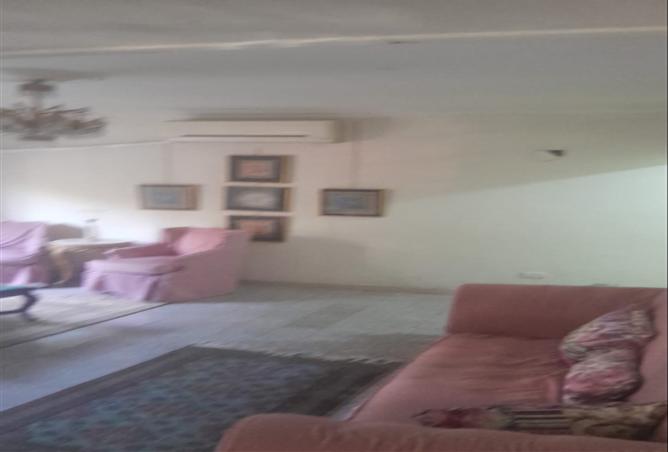 7988971 - صورة العقار 3