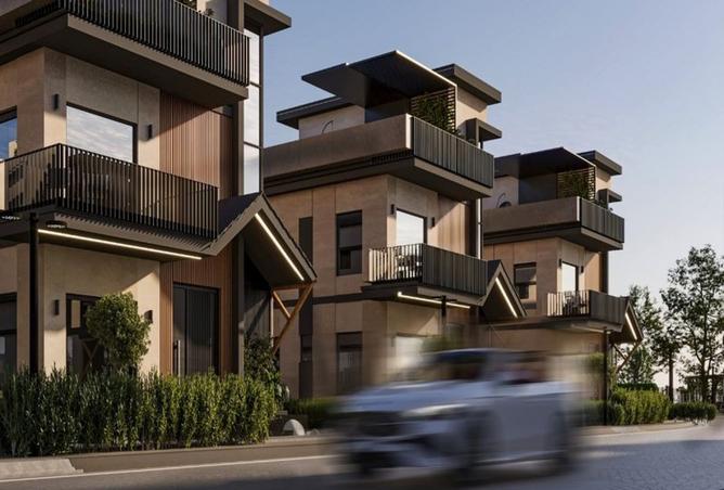 8152815 - Property Image 2