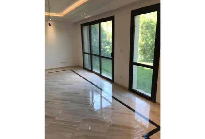 8517087 - Property Image 2