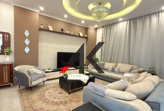 8404978 - الصورة الرئيسية للعقار