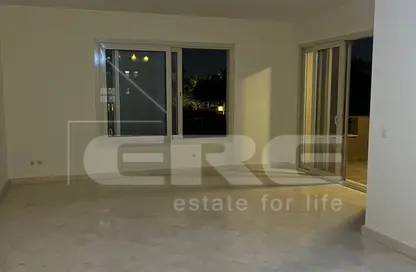 Apartment - 3 Bedrooms - 3 Bathrooms for rent in The Sierras - Uptown Cairo - Mokattam - Cairo