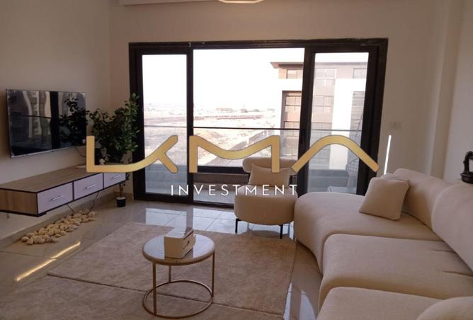 7901962 - Property Image 2