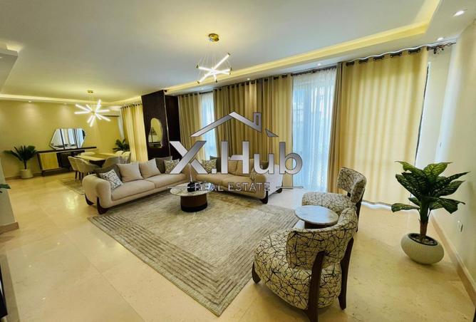 8210190 - صورة العقار 2