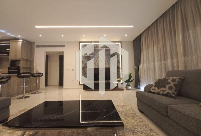 8370240 - Property Image 2