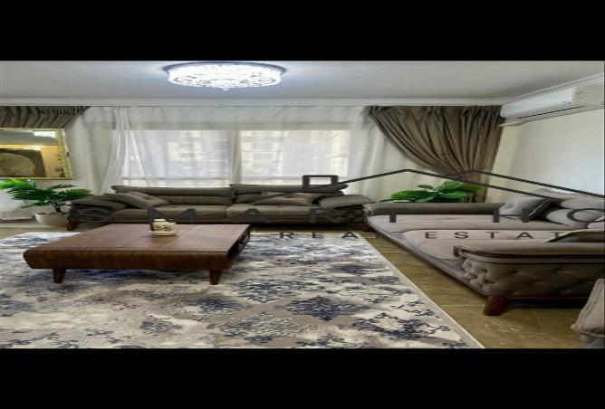 7977086 - الصورة الرئيسية للعقار