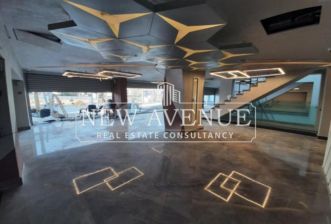 8149442 - Property Main Image