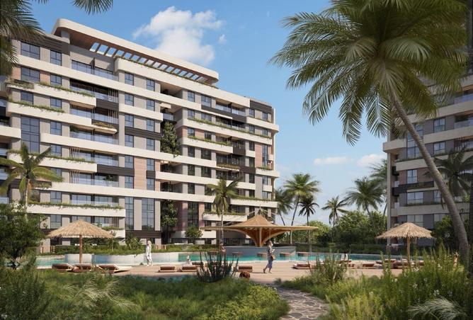 8428617 - Property Image 2