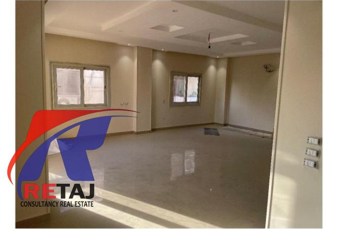7941265 - Property Image 3