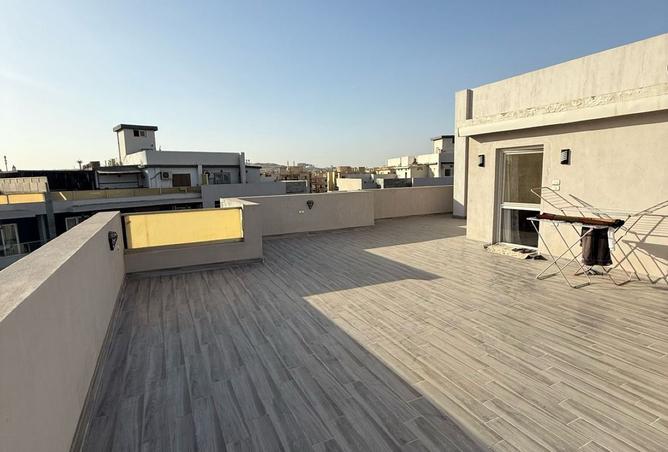8091884 - صورة العقار 3