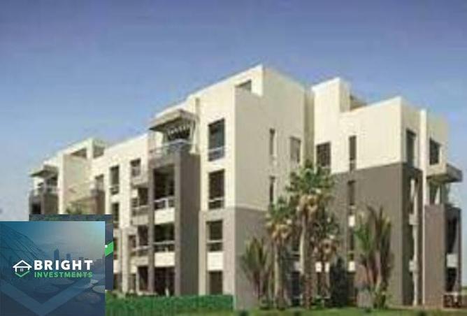 7144501 - Property Image 3