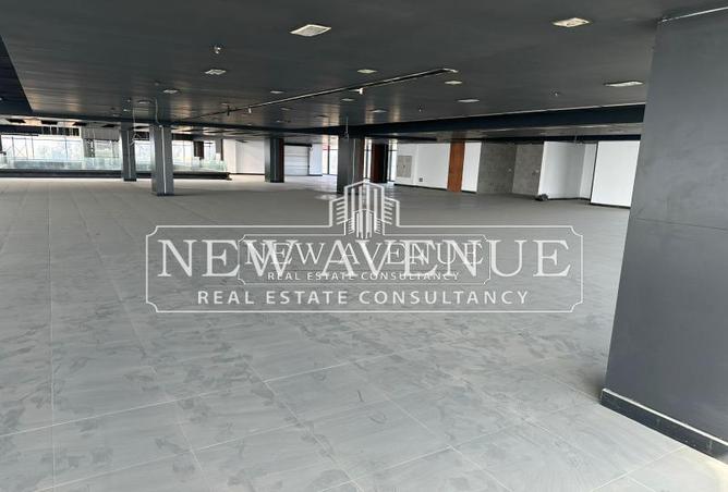 8373608 - الصورة الرئيسية للعقار