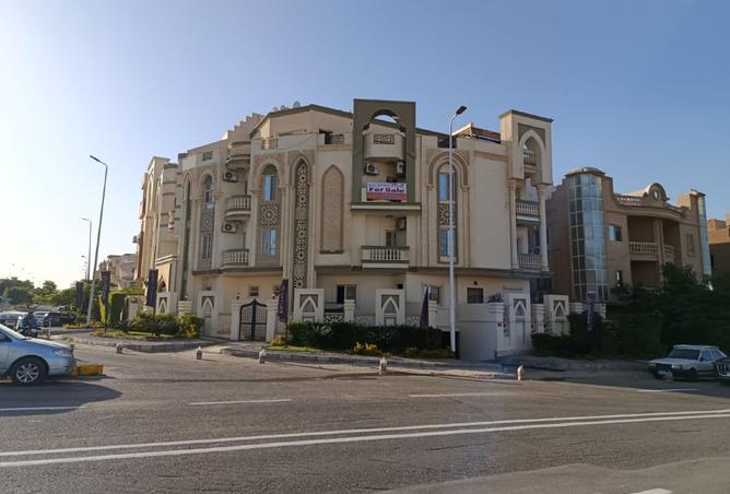 8120810 - الصورة الرئيسية للعقار