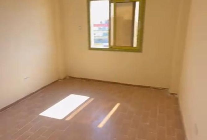 8311583 - صورة العقار 3