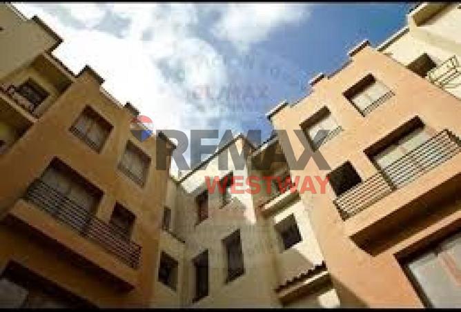 8556883 - Property Image 2